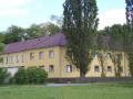 AWO Gut Kemlitz 