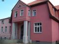 AWO Kinder- und Jugendhof Beeskow