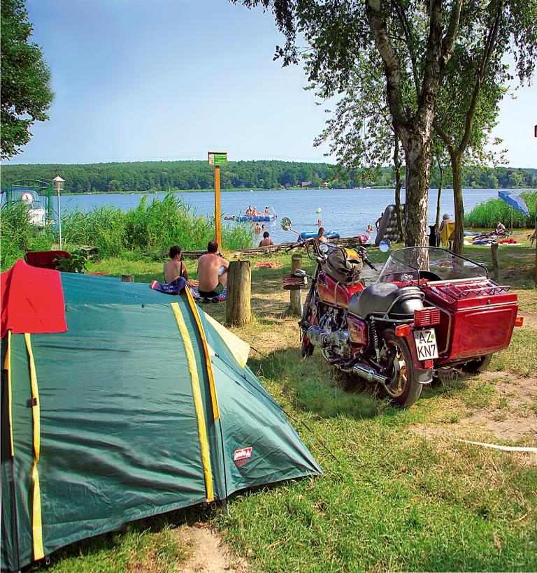 camping zelt 3 personen 3-Personen-Pop-Up-Campingzelt
