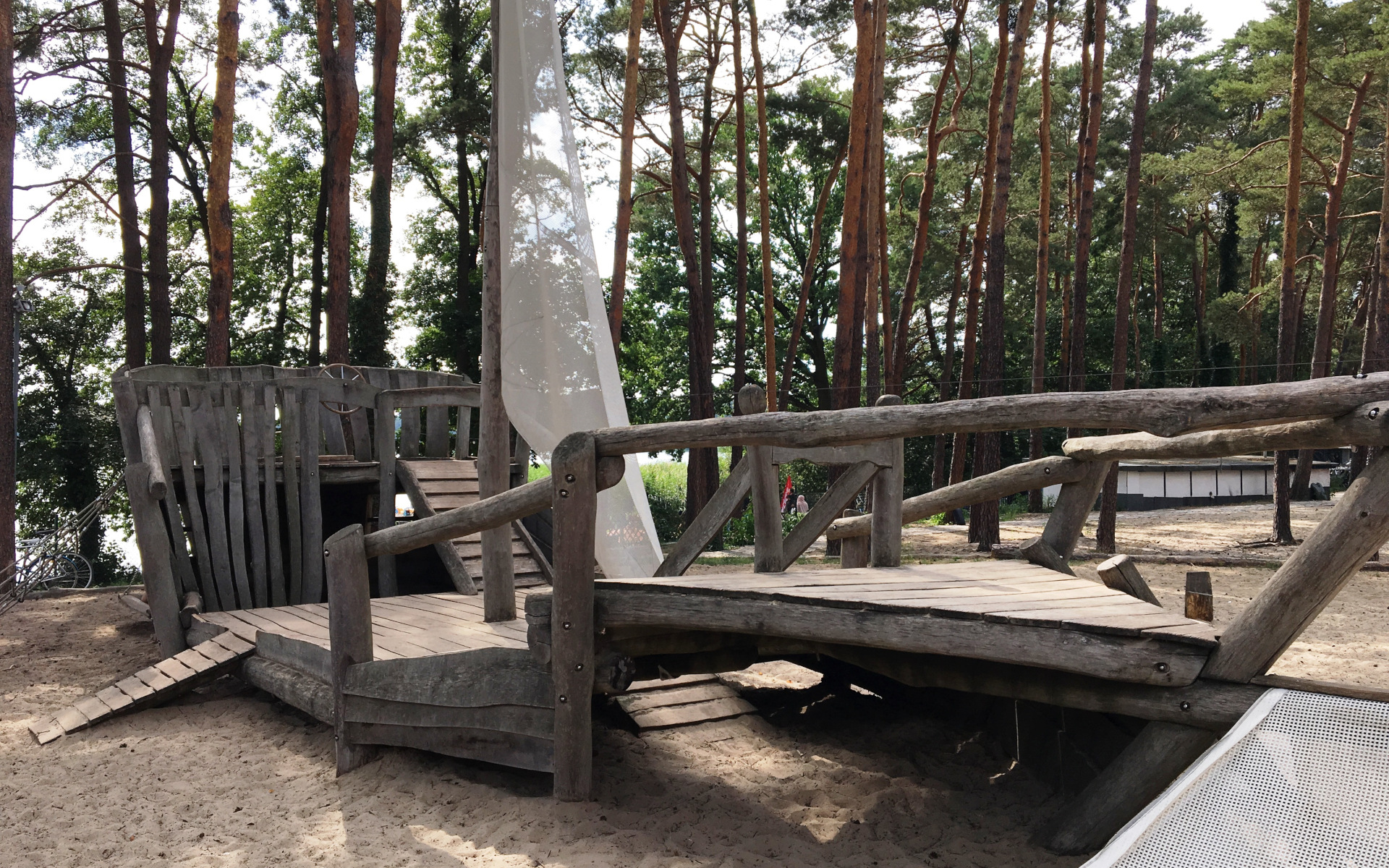faltzelt professional 4x6 FleXtents PRO 4x6m Weiß – Jetzt bei Dancover kaufen Ausstattungsvariante:GEAR ROCK Chilkat 220 Sommer Edition inkl. Outdoor Daunendecke GIANT Sattelstütze Vario Contact rpperformance