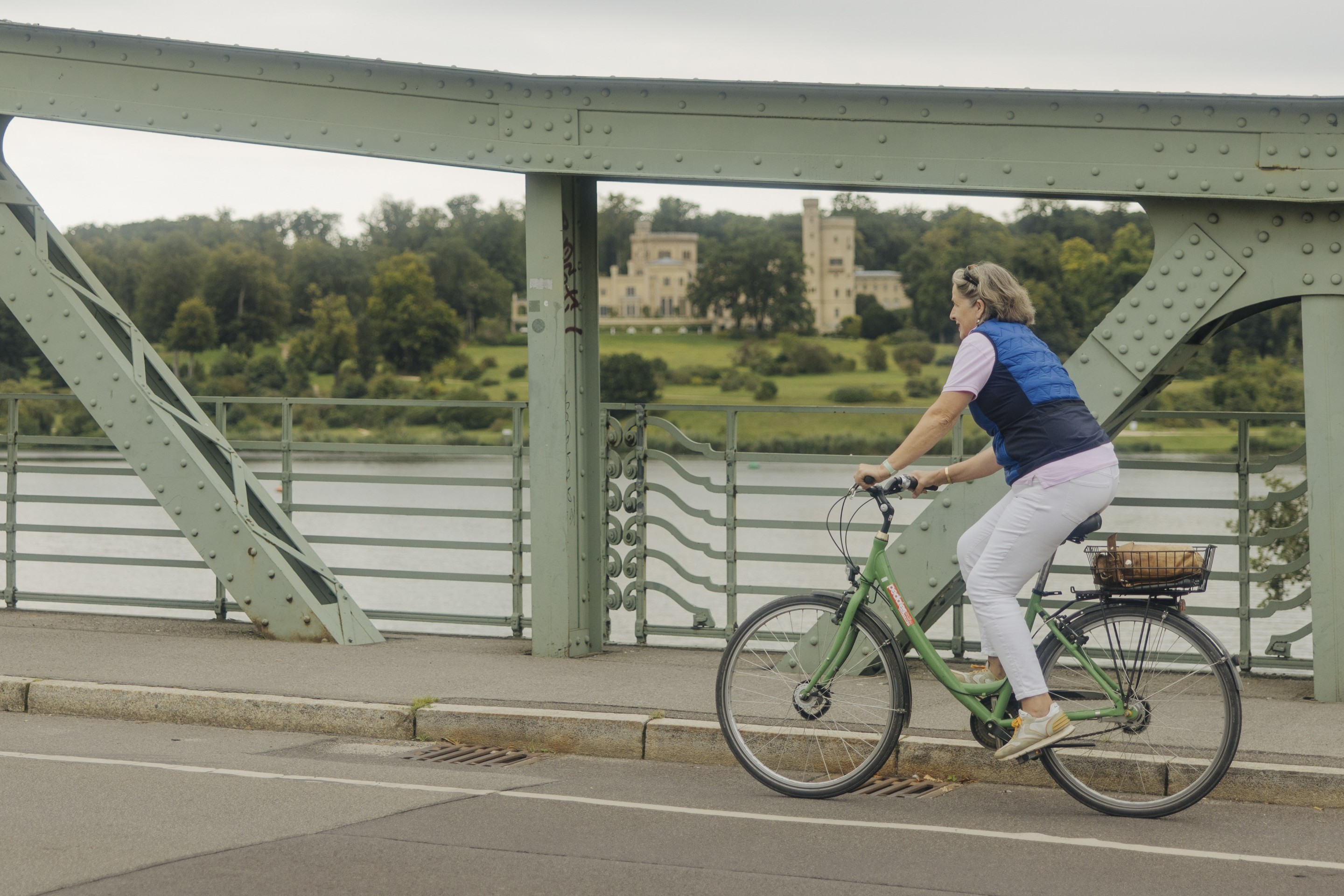 fahrradgriffe velo Ergonomisch,Fahrrad Lenkergriffe 22mm,Fahrradlenker Griffe für MTB Rennrad E-Bike etc (Rosa) Sport & Freizeit Aufbewahrung Zitrone Behälter für licht Länge Schloss:120cm